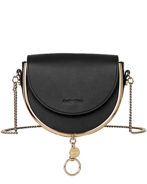 see by chloe mara evening|Mara evening bag .